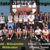 Laxnw_state_games_boys_gold_silver_copy_thumb