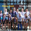 Laxnw_state_games_girls_gold_silver_thumb