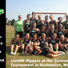 Laxnw_rippers_cascade_09_thumb