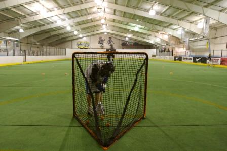 Laxnw_indoor_web