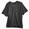 Warrior_tech_tee_black_thumb