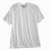 Warrior_tech_tee_white_thumb