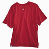 Warrior_tech_tee_red_thumb