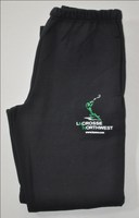 Laxnw_black_sweatpants_with_pockets_display