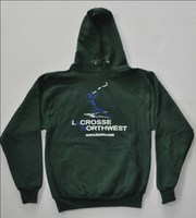 Laxnw_green_hooded_sweatshirt_display