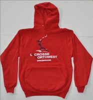 Laxnw_red_hooded_sweatshirt_display