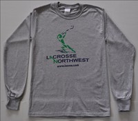 Laxnw_grey_long_sleeve_t-shirt_display