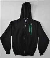 Laxnw_zip_hoodie_display